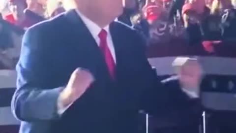 GET READY TO FIESTA!!!🥳🥳🥳