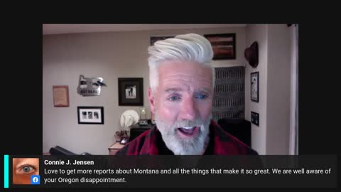 Get Real with Rick Dancer FreeStyle