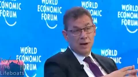 Bourla Pfizer è sulla buona strada per eliminare il 50% dei suoi clienti del mondo