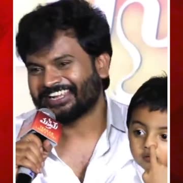 ‘మనమే’ సినిమాలో 16 సాంగ్స్: డైరెక్టర్ #short #manamey #songs #director #sharwanand | FBTV NEWS