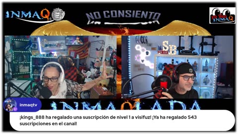 Sala de Guerra nº 108 762023