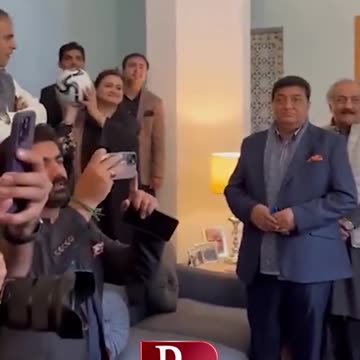 #maryamnawaz #maryamorangzaib #reels #shortsfeed #shortsvideo #viralvideo #footballshorts