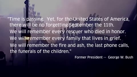 9_11_ As Events Unfold