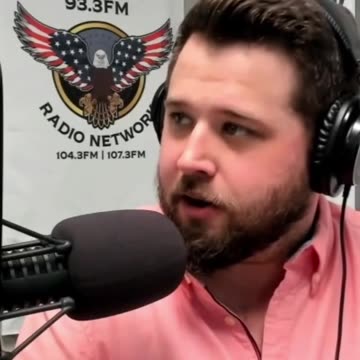 Conservative Government as a Force for Good