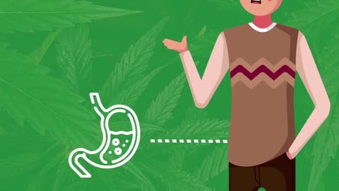 Buy Highly Effective CBD Oil Tincture and Topical Patch Online