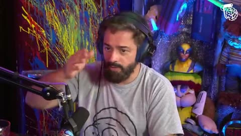 A IMPORTÂNCIA DA ATIVIDADE FÍSICA NO DIA A DIA - ALÊ OLIVEIRA