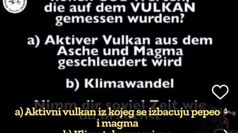 Izmjeren novi rekord u razini CO2