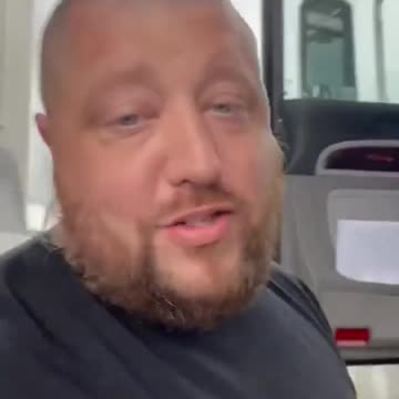 Over $1,000 To Fill A Semi With Diesel