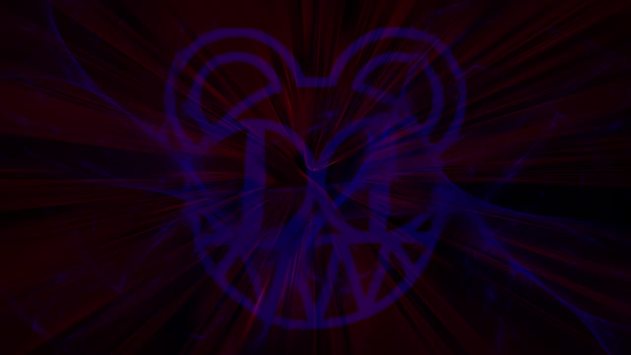 You and whose army [Radiohead remix]
