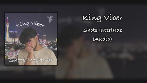 Shots Interlude (Audio)