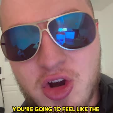 Retirement Trap: The Hidden Route to Unhappiness!