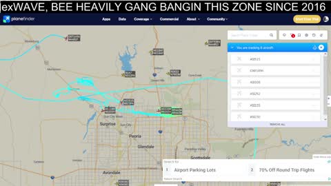 Arrogant Mormons Mafia from utah still gang stalking - Nov 13th