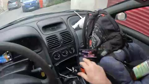 2023-01-06 (2) - (live parallèle) - Twitch RadioLibre