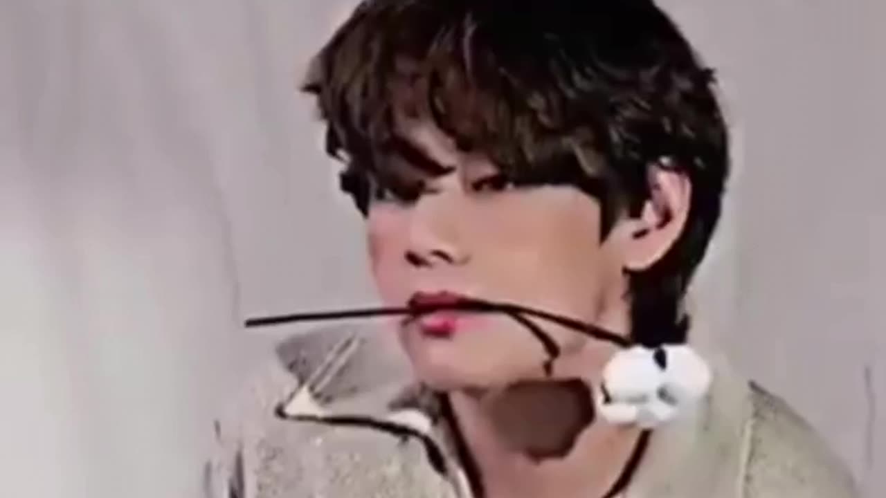 The guy she want vs the man I am 🗿