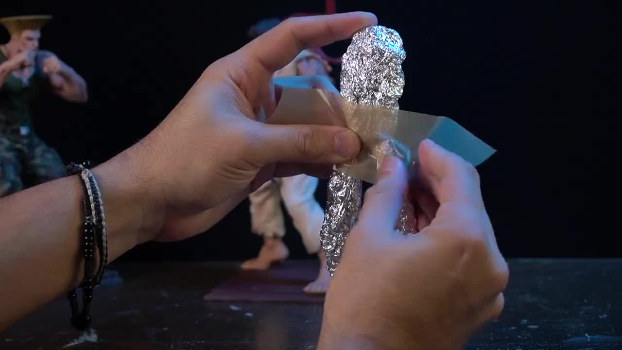 Nagmistula nang ilog ang mga palayan at kalsada sa bayan ng Sultan sa Barongis,