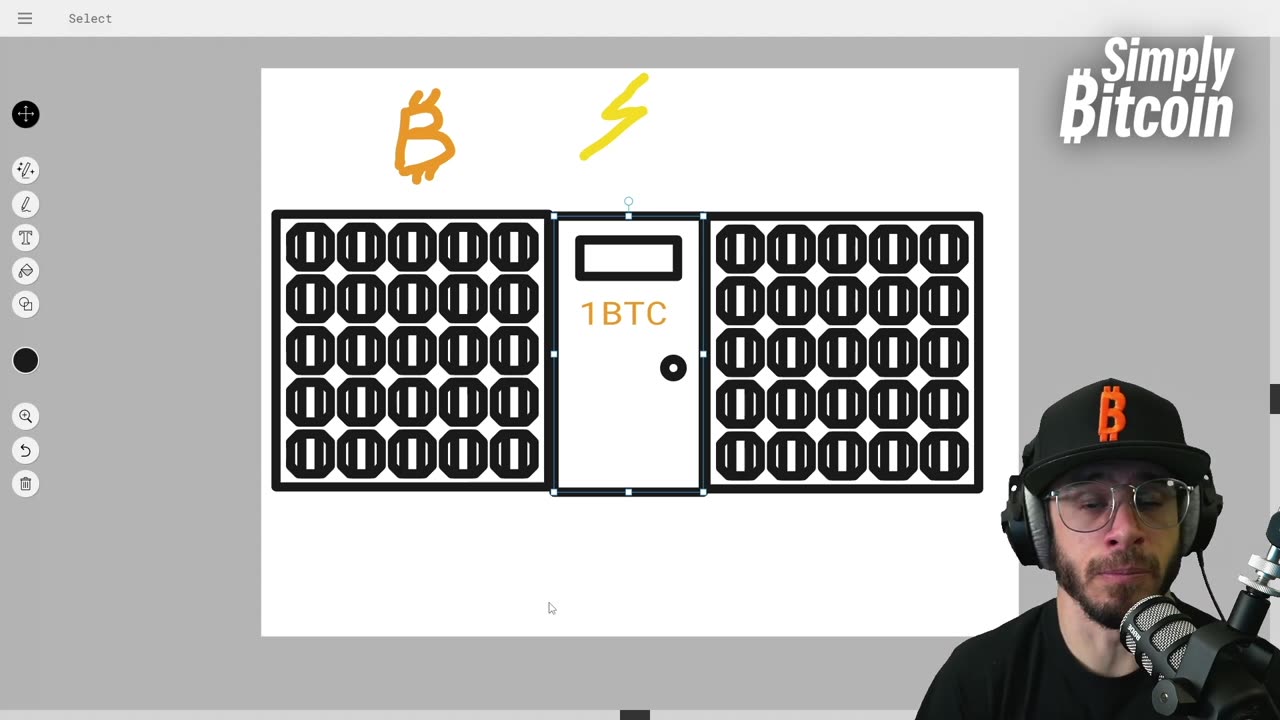 Jason Lowery's 'Softwar' Thesis Explained