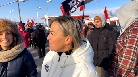 Josée Turmel partie-1