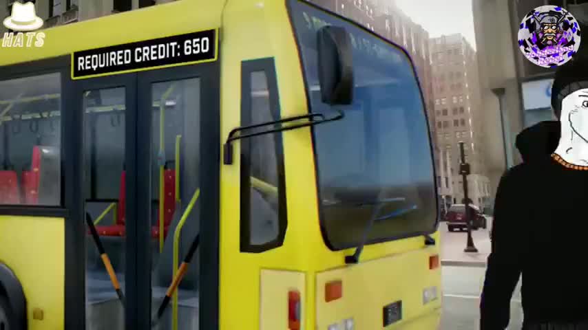 ‼️Dr. Jordan Peterson - A iminente chegada do Sistema de Créditos Sociais Chinês‼️