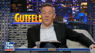 GUTFELD! 05-04-2023