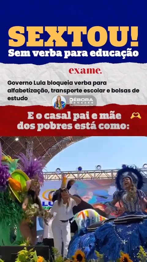 A Quenga mor r Ladrão Moribundo