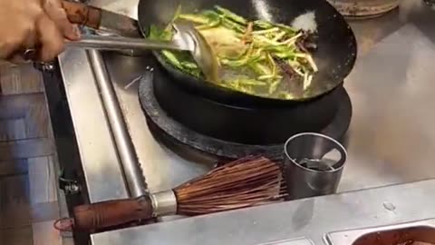 Zain Chinese food in Lahore