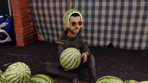 Funny video