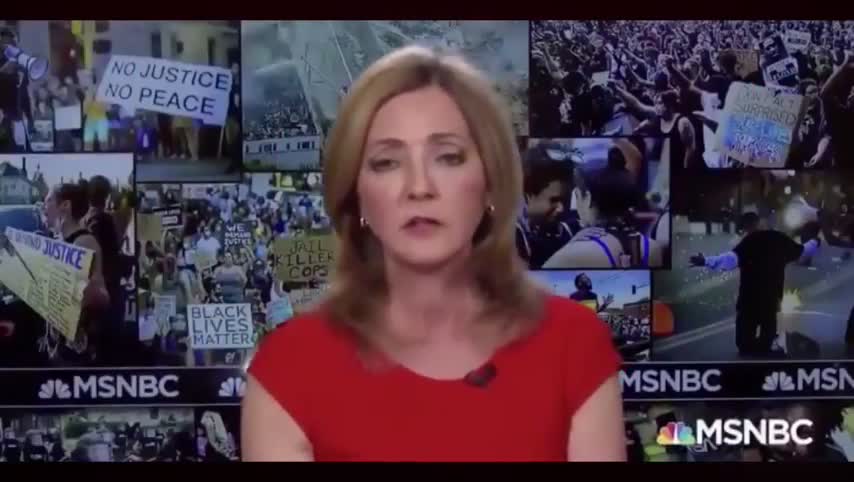 when you're bored of the same news