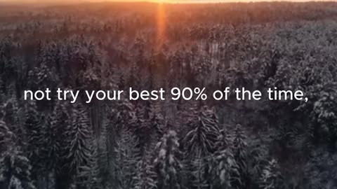 You Can't Lose - (Andrew tate Powerful Motivational Speech)