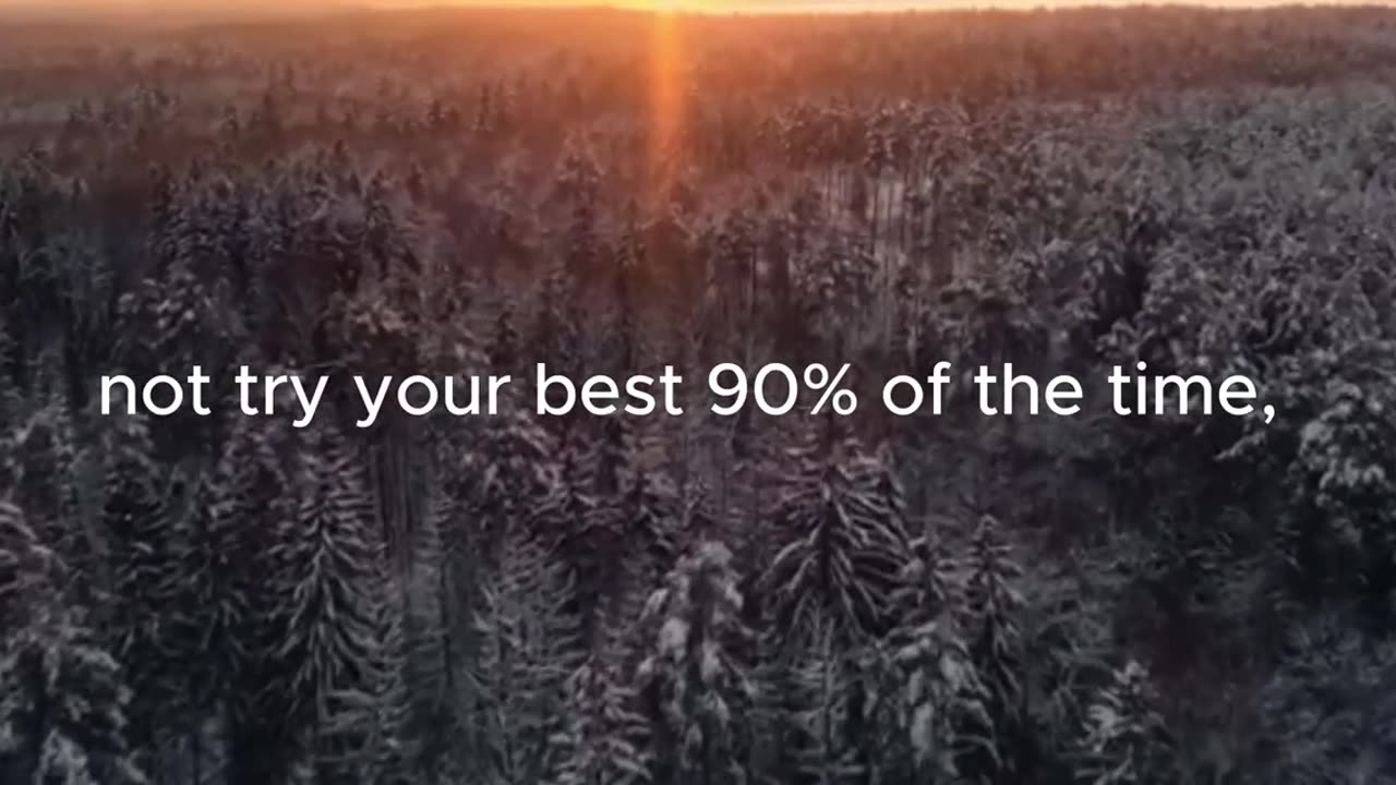 You Can't Lose - (Andrew tate Powerful Motivational Speech)