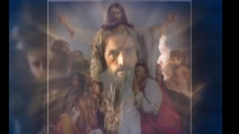Proverbs and Psalms 3 a Christcore