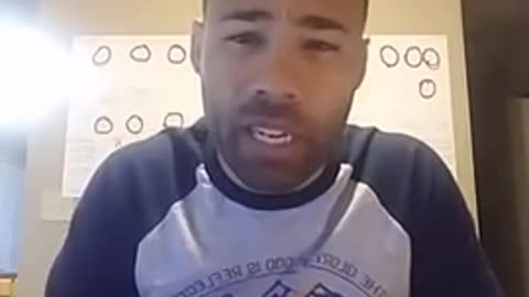 prophetic word about Oprah and 2020