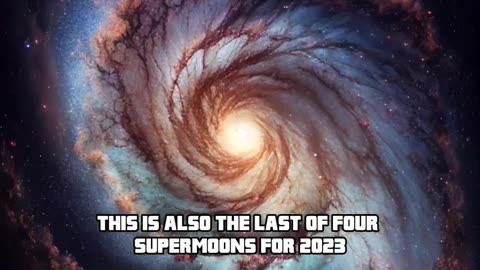 🌟🔭 Spectacular Astronomical Events in September 2023: Mark Your Calendar! 📅✨