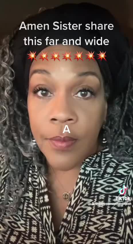 To the elites try if you must But we are covered!