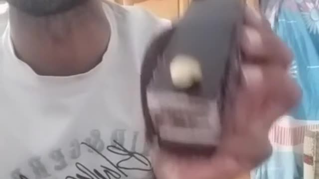 Amaranta was startled by the obvious burden of hate that the declaration carried