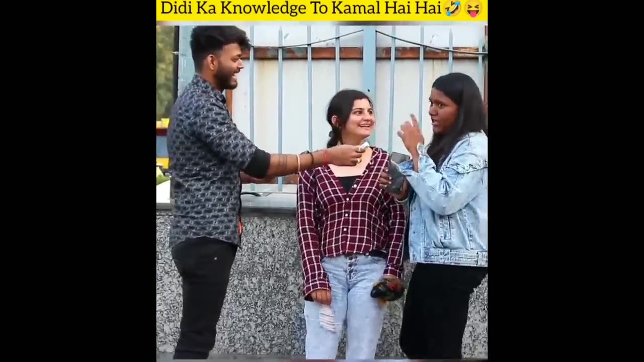 MEMES 😂❤️