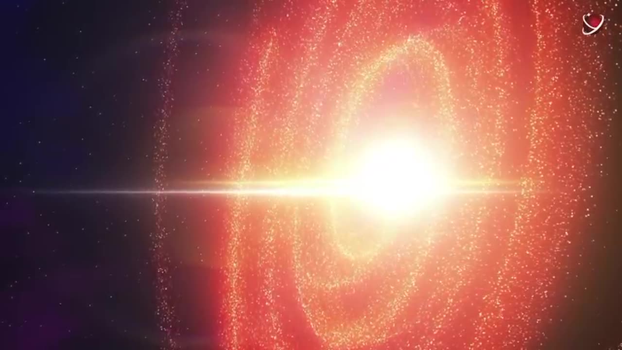 This_Exoplanet_Shocked_Scientists_