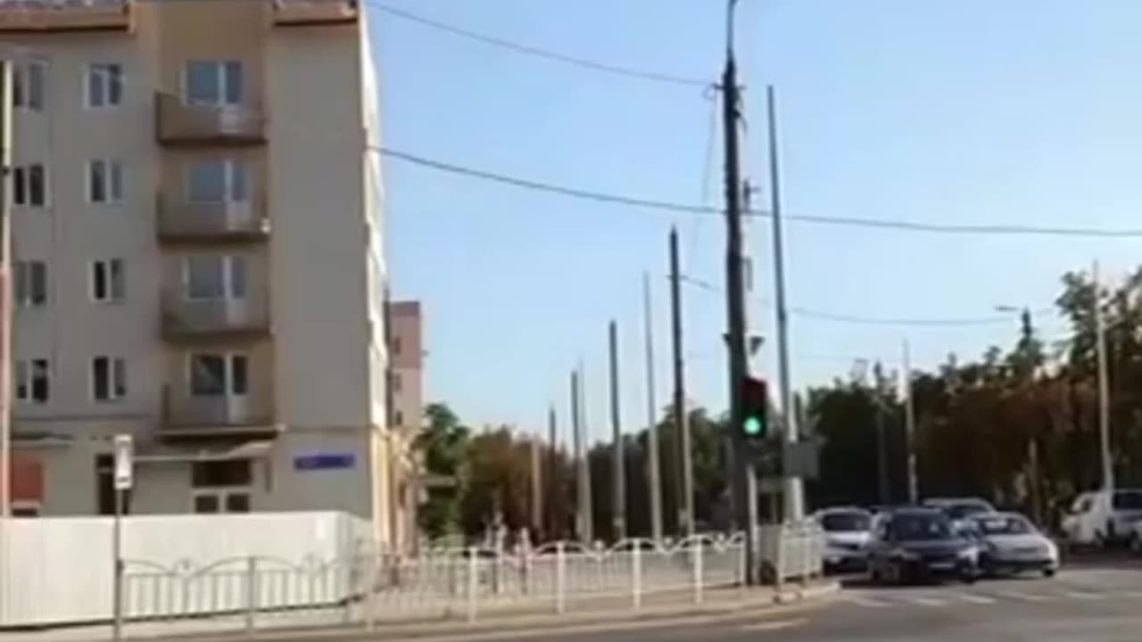 ‼️🇷🇺👌How Mariupol is being restored./ Как восстанавливают Мариуполь.
