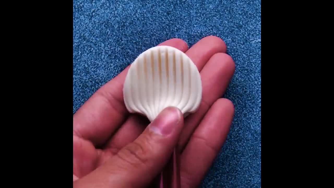10 Clever DIY Clay Ideas You Have to Try!! Blossom