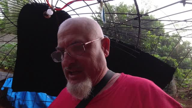 YOU ARE BEING LIED TO Part 3