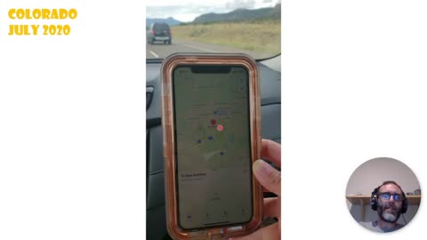 Why Satellites Are A Joke