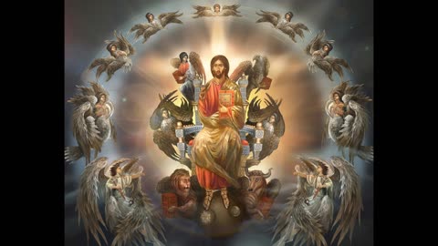 To Christ the King