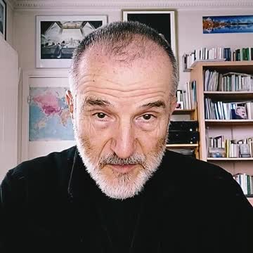 Allah et l'arbitraire