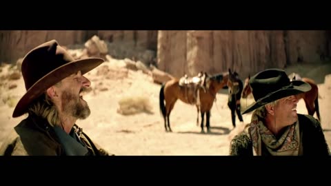 David Guetta- Lovers on the sun