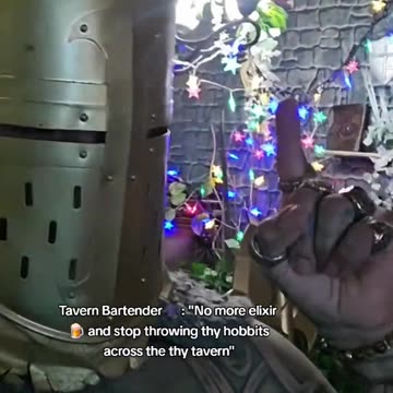 👑 YOU WONT DO NOTHING