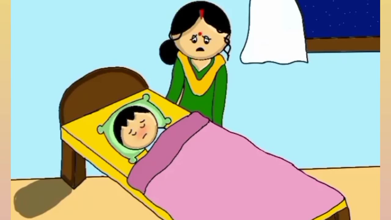 Maa