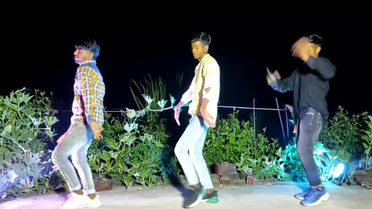 dilawa le gaile raja dance video दिलवा ले गईले राजा #silpiraj #neelam giri । Bhojpuri song 2022