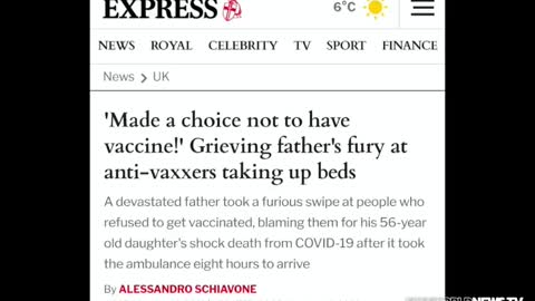 Well, isn't this fascinating