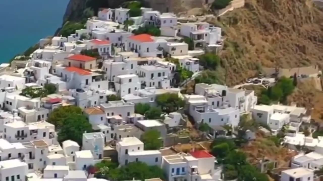 5 places you should visit