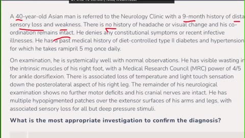 MRCP II Pastest II infectious III