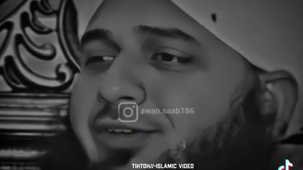 Some decision left on Allah